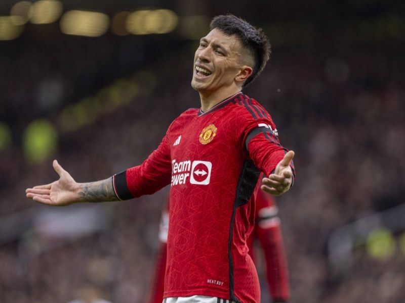 hau-ve-lisandro-martinez-2