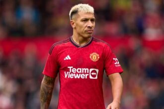 hau-ve-lisandro-martinez