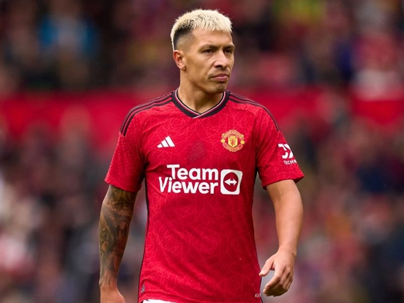 hau-ve-lisandro-martinez