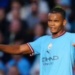 hau-ve-manuel-akanji