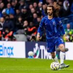 hau-ve-marc-cucurella