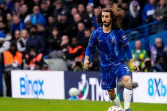 hau-ve-marc-cucurella