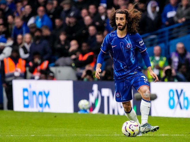 hau-ve-marc-cucurella