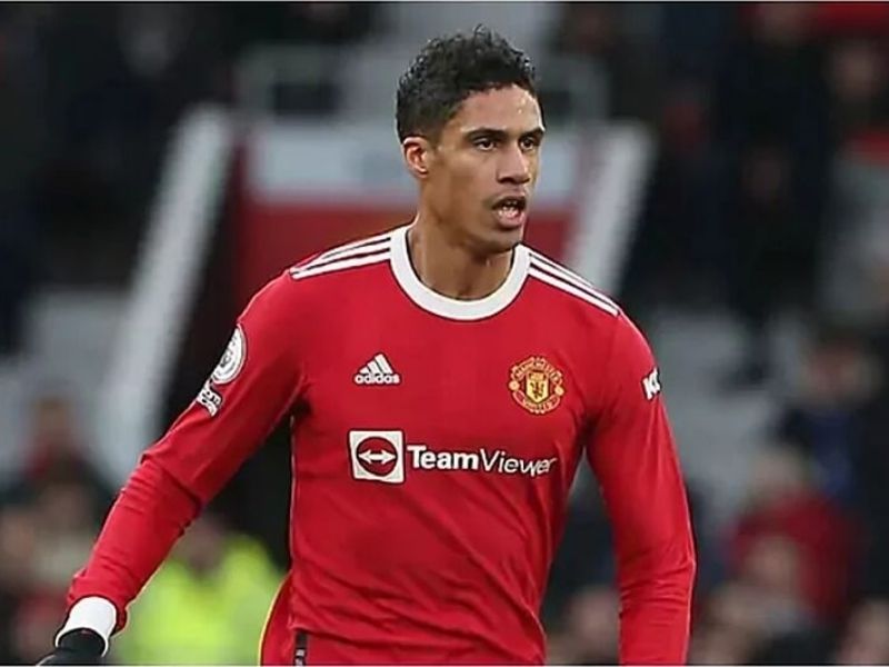 hau-ve-raphael-varane-1