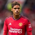 hau-ve-raphael-varane