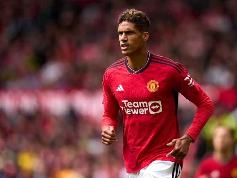 hau-ve-raphael-varane-2