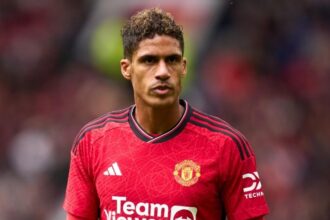 hau-ve-raphael-varane