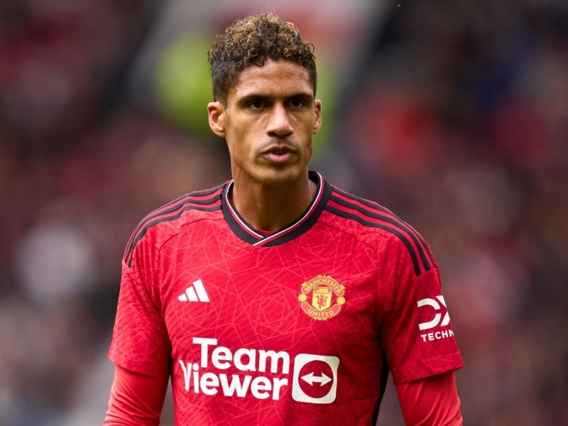 hau-ve-raphael-varane