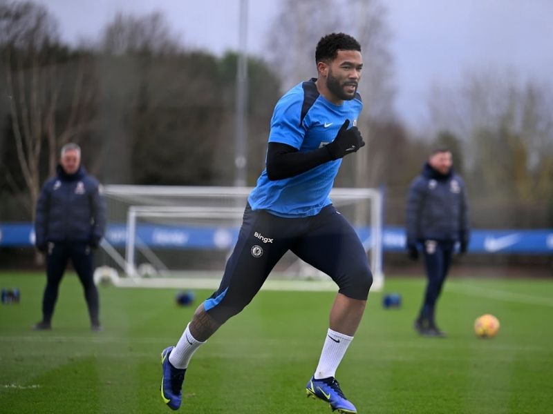 hau-ve-reece-james-2