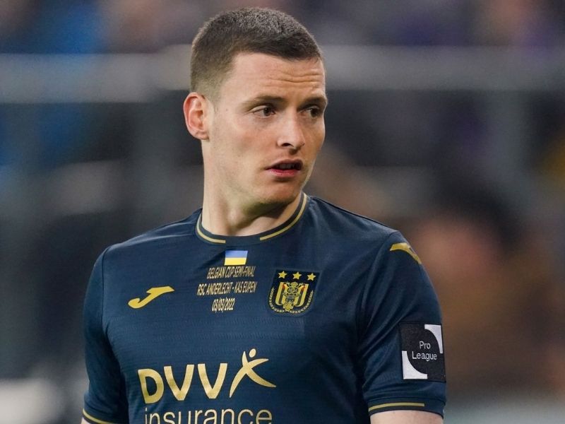 hau-ve-sergio-gomez-1