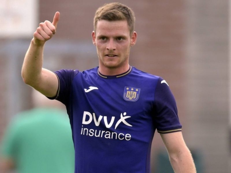 hau-ve-sergio-gomez-2