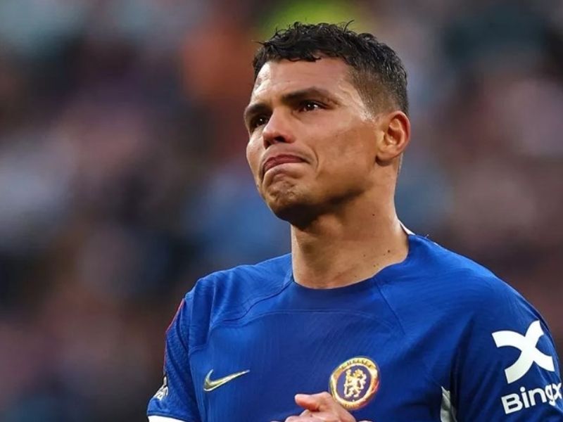 hau-ve-thiago-silva-1