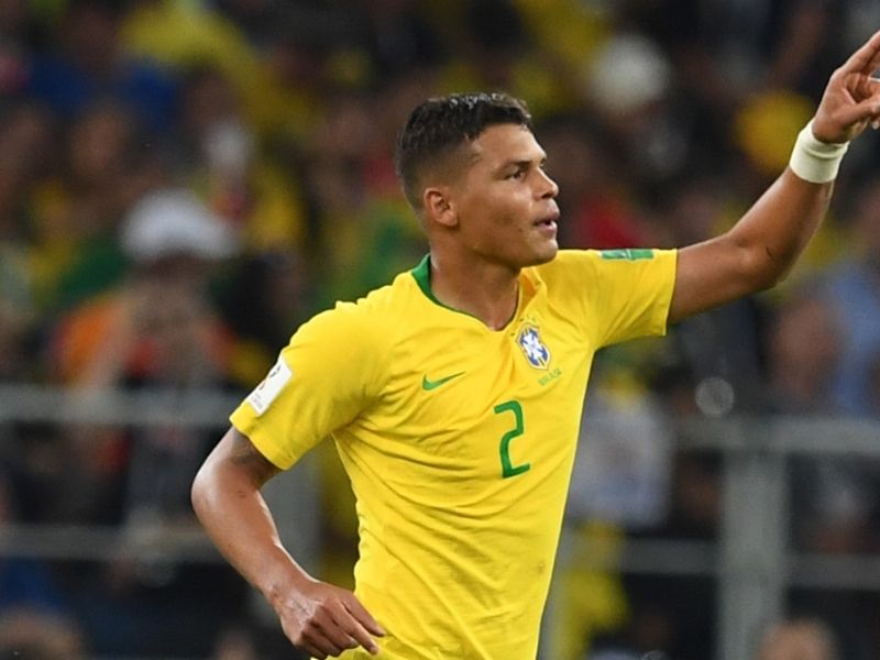 hau-ve-thiago-silva-2