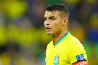 hau-ve-thiago-silva