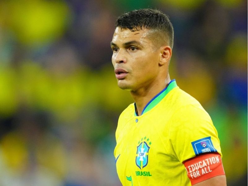 hau-ve-thiago-silva