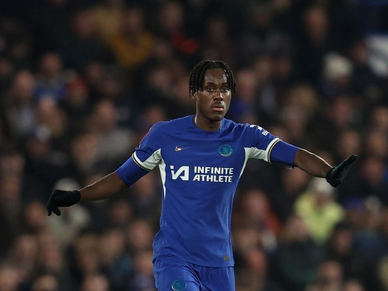 hau-ve-trevoh-chalobah-1