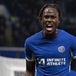 hau-ve-trevoh-chalobah