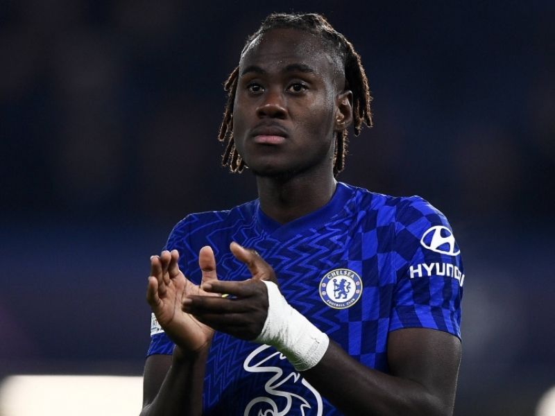 hau-ve-trevoh-chalobah-2