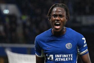 hau-ve-trevoh-chalobah