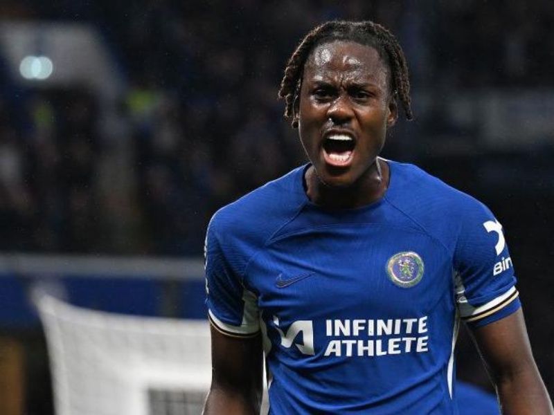 hau-ve-trevoh-chalobah