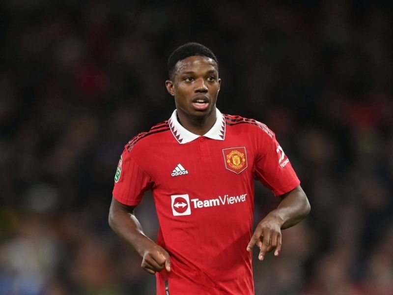 hau-ve-tyrell-malacia-1