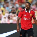 hau-ve-tyrell-malacia