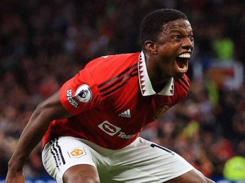 hau-ve-tyrell-malacia-2