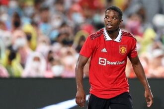 hau-ve-tyrell-malacia