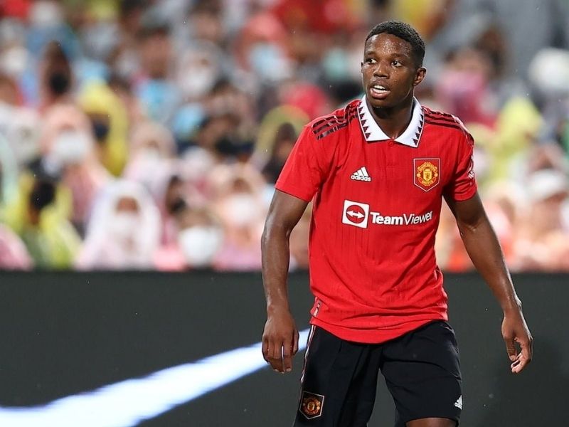 hau-ve-tyrell-malacia