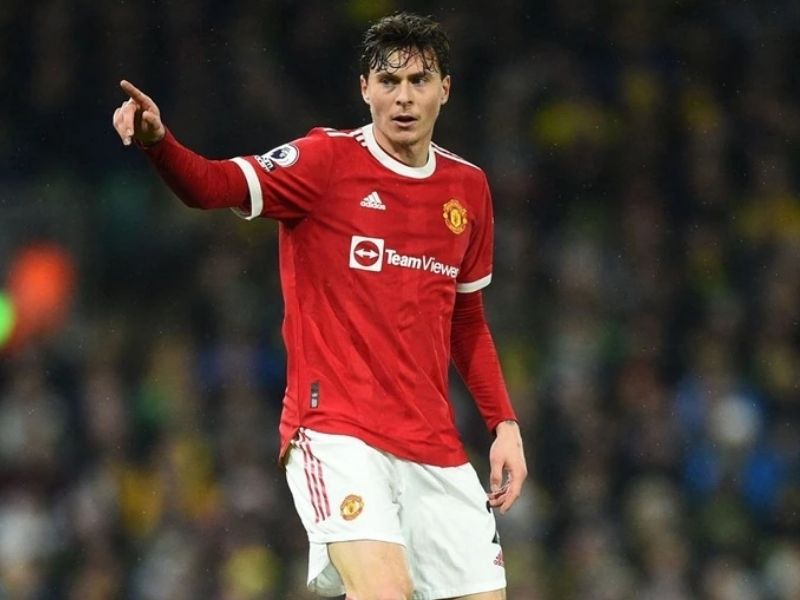 hau-ve-victor-lindelof-1