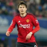 hau-ve-victor-lindelöf