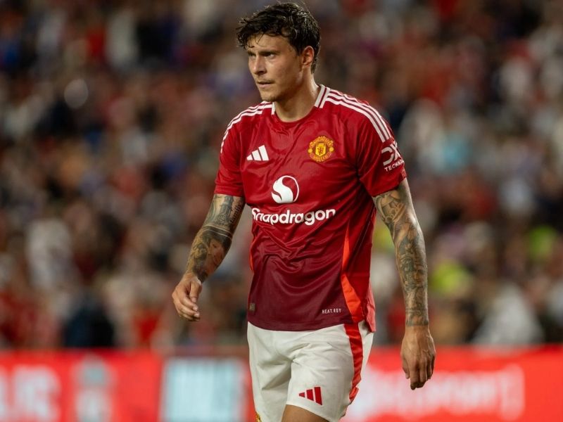 hau-ve-victor-lindelof-2