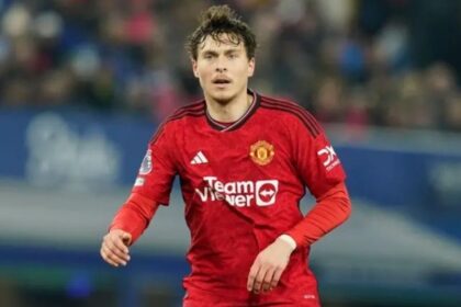 hau-ve-victor-lindelöf