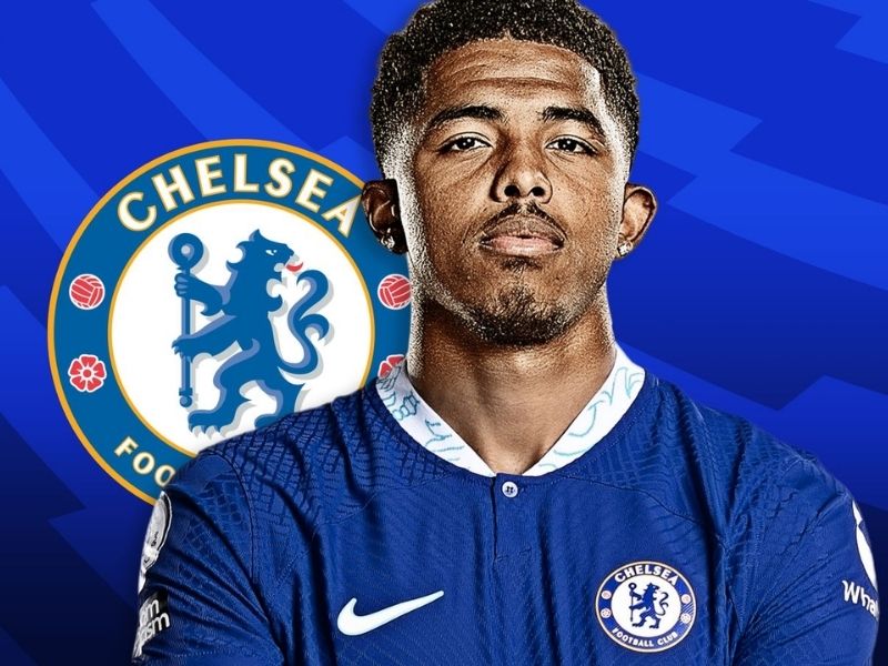 hau-ve-wesley-fofana-1