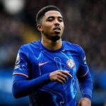 hau-ve-wesley-fofana