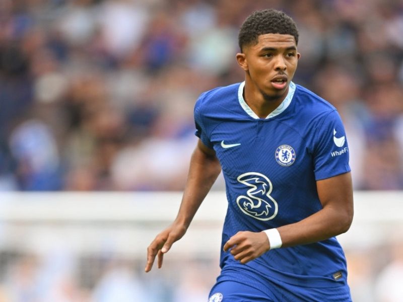 hau-ve-wesley-fofana-2