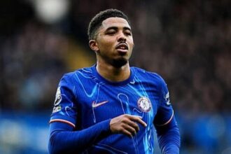 hau-ve-wesley-fofana