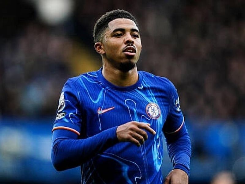 hau-ve-wesley-fofana