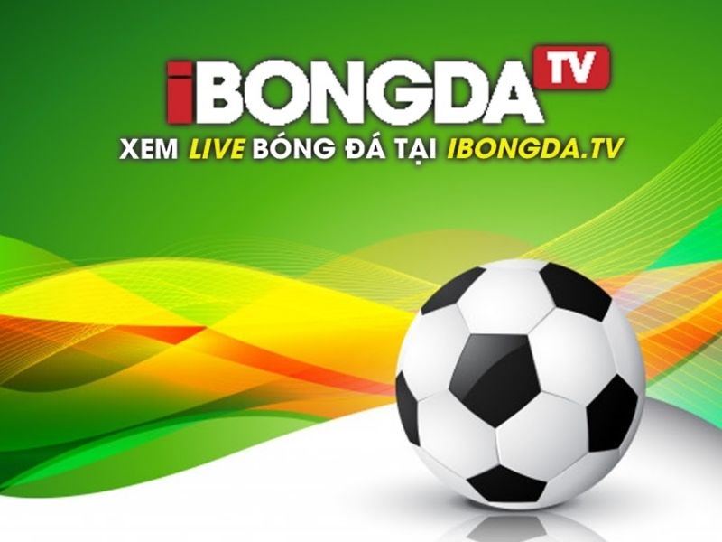 ibongda-tv-1