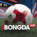 ibongda-tv