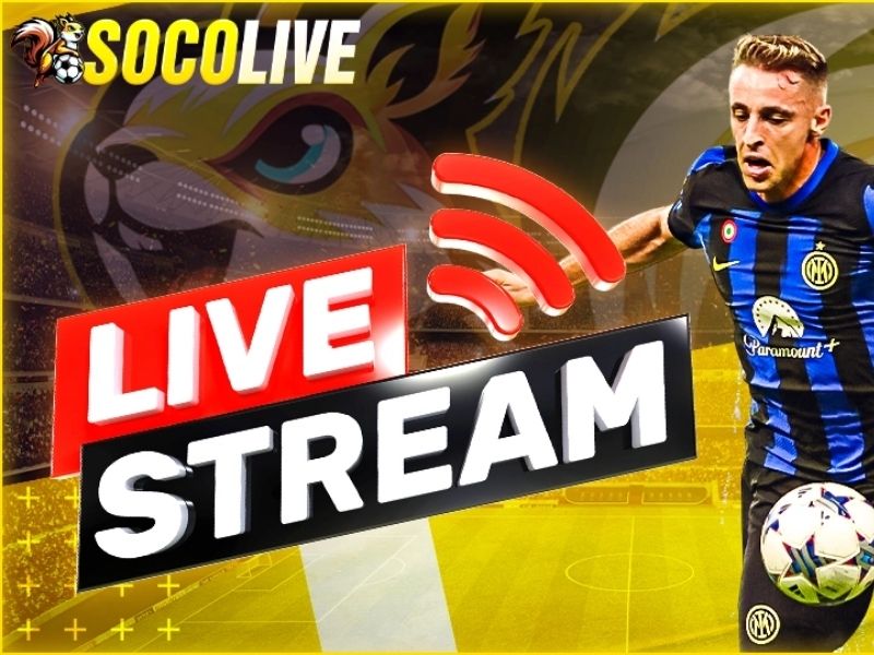 socolive-1