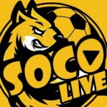socolive