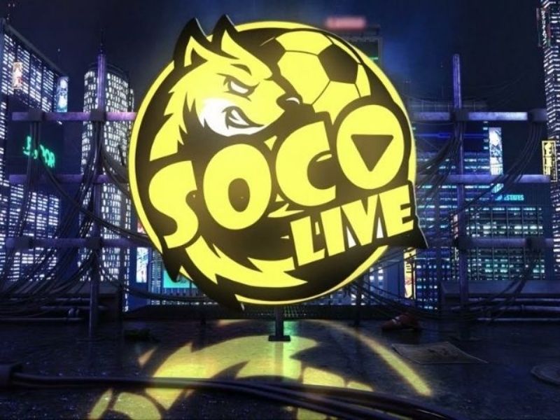 socolive-2