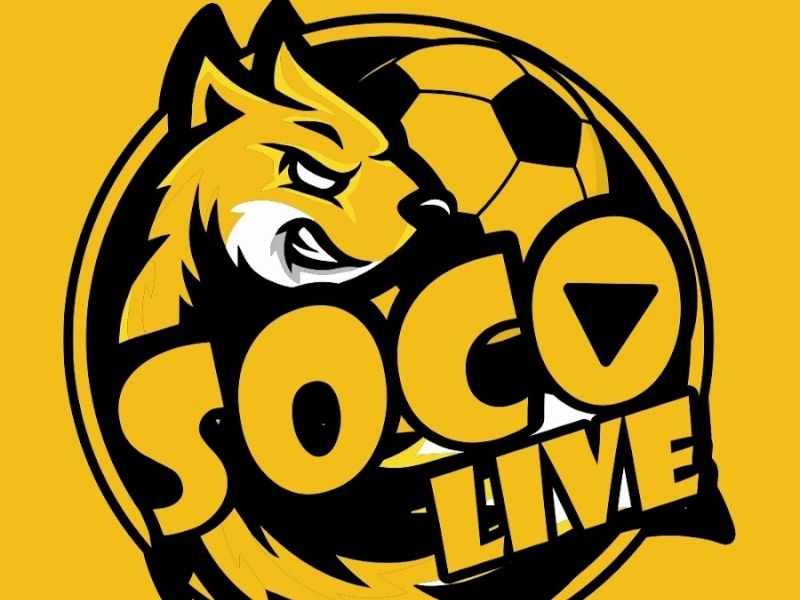 socolive