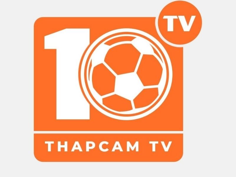 thapcam-tv-1