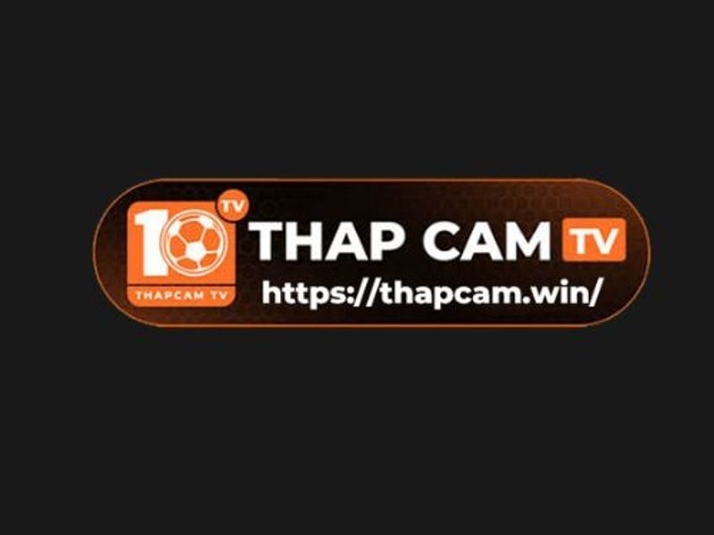 thapcam-tv