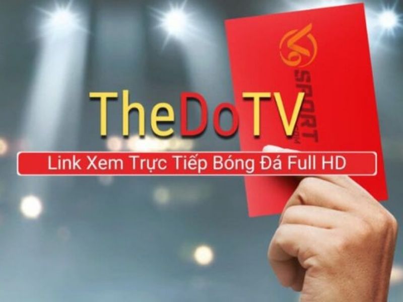 thedo-tv-1
