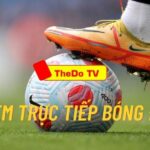 thedo-tv
