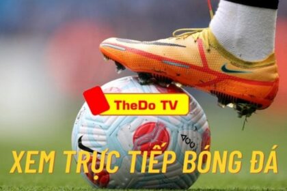 thedo-tv