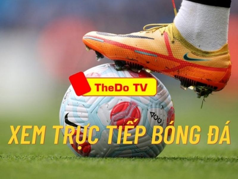 thedo-tv